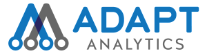 Adapt Analytics